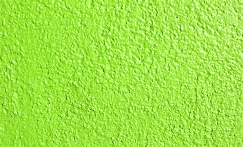 [100+] Green Texture Backgrounds | Wallpapers.com