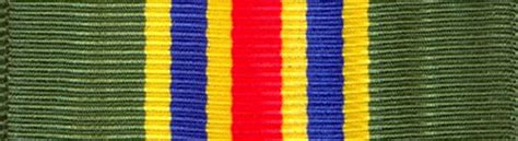 Meritorious Unit Commendation - Navy