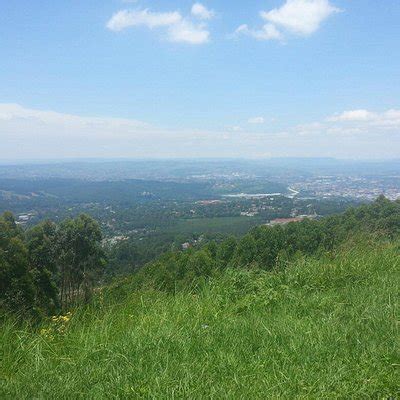 THE 15 BEST Things to Do in Pietermaritzburg - 2021 (with Photos ...