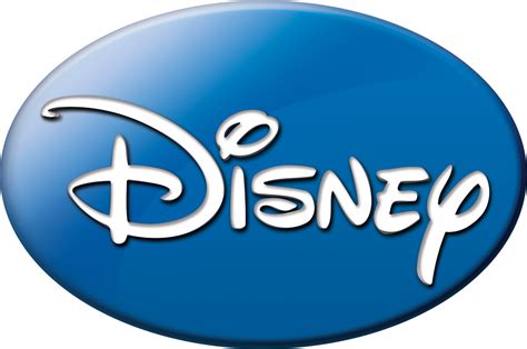 Walt disney symbol -Logo Brands For Free HD 3D