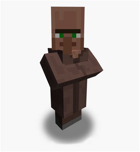 Minecraft Villager Costumes at Shane Cahill blog