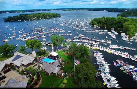 Living in Minnetonka Minnesota and the benefits | Jeff Anderson