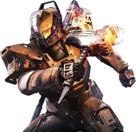 Destiny PNG Transparent Images - PNG All