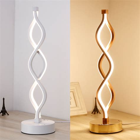 Modern lamp design – Artofit