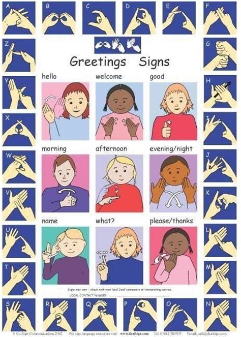 662 best images about Communicate with Signalong, Makaton, sign ...