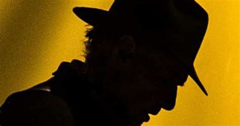 Indiana Jones 5 Trailer Leaks Online