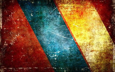 HD wallpaper: Texture, abstract colorful background | Wallpaper Flare