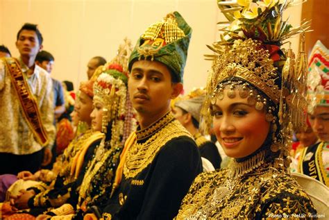 Aceh Culture - Visit Banda Aceh