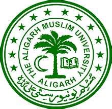 AMU Aligarh PhD Admission 2023: Eligibility, Application, Entrance, Fee ...