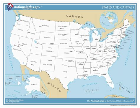 Elevation Map Of North Carolina - Maping Resources