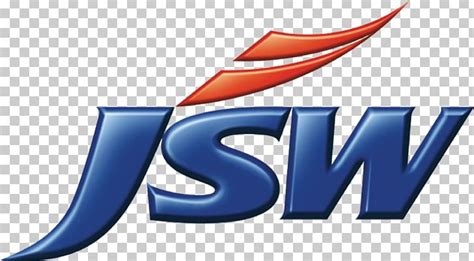 Logo JSW Steel Ltd Design Brand JSW Group PNG, Clipart, Brand, Business ...