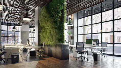 The ultimate roundup for the best office backgrounds for Zoom