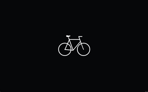 Bike Aesthetic Wallpapers - Wallpaper Cave