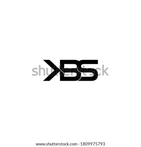 Logo Kbs Vector - File Kbs World 24 Logo Svg Wikimedia Commons - Poppy ...