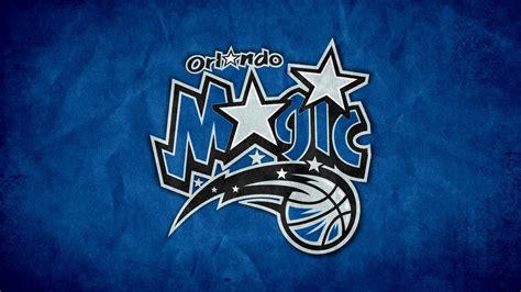 1920x1080 NBA, Basketball, Logo, Orlando Magic wallpaper JPG ...