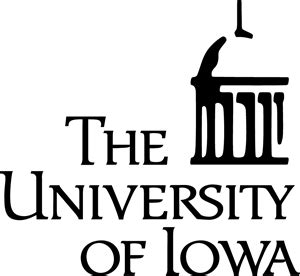 University of Northern Iowa Logo PNG Vector (PDF) Free Download