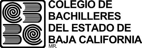 Mi Escuela : Logo De Nuestra Escuela Cobach