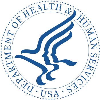 United States Department of Health and Human Services - Simple English ...