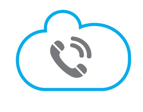 Pbx Icon at Vectorified.com | Collection of Pbx Icon free for personal use