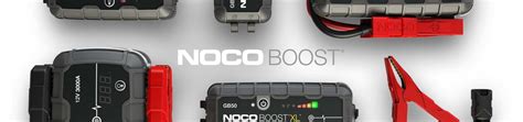 Boost Overview