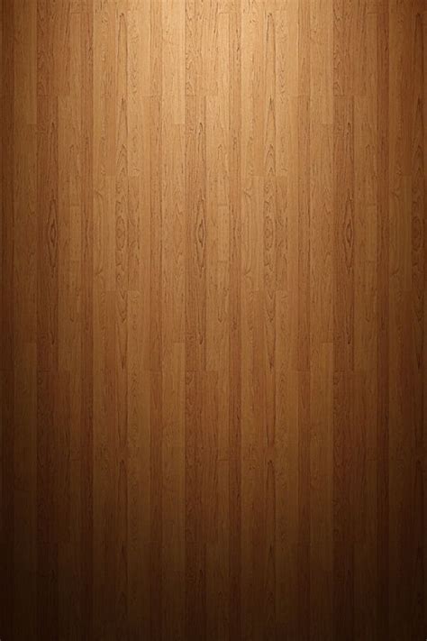 Wood Floor Wallpaper Desktop – Flooring Guide by Cinvex