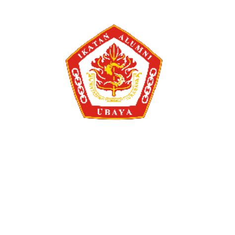 Pengurus IKA UBAYA - Alumni Universitas Surabaya