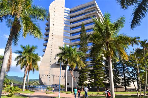 siesca - Universidad Nacional Autónoma de Honduras