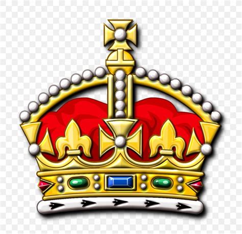 England Crown Monarchy Of The United Kingdom Clip Art, PNG, 1140x1102px ...