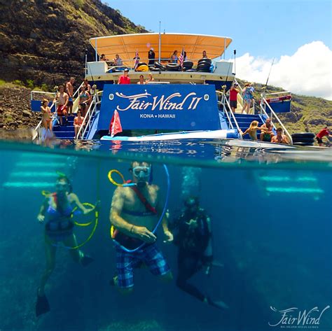 Snorkeling Tours Kona Hawaii - resoluteness-solutions-info