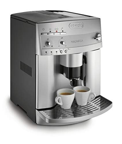 8 Best Italian Espresso Machines of 2024: Molto Bene