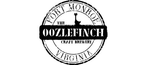 Firkin Friday with Oozlefinch Brewery | Cogans Pizza North