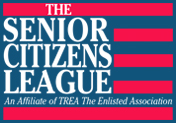 Established in 1992, The Senior Citizens League (TSCL) is one of the nation’s largest nonpartisan seniors groups. We are here to ensure that you receive the benefits you earned and to help you in any way we can!