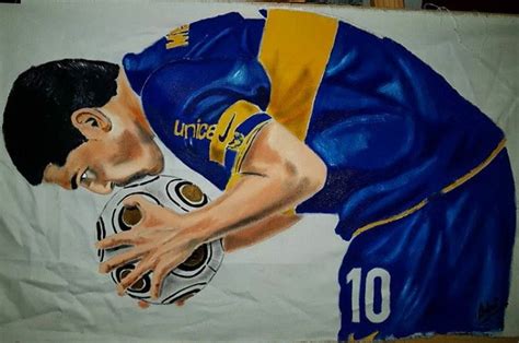 Riquelme, vacío, duda a los 34 años sobre cuál será su futuro tras una carrera siempre en el disparadero. Riquelme | Feliz cumple princesa, Fútbol, Dibujos para arte