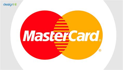 Mastercard Logo Tracing Its Historical Significance Symbolism