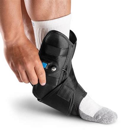 The Top Ankle Brace For Posterior Tibial Tendonitis In 2023 A