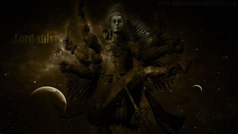 Mahadev wallpaper free full hd download, use for mobile and desktop. Mahadev HD Computer Wallpapers - Wallpaper Cave