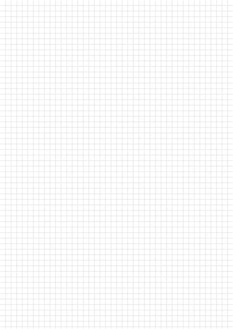 Free Printable Graph Paper Templates Word Pdf Template Lab Free