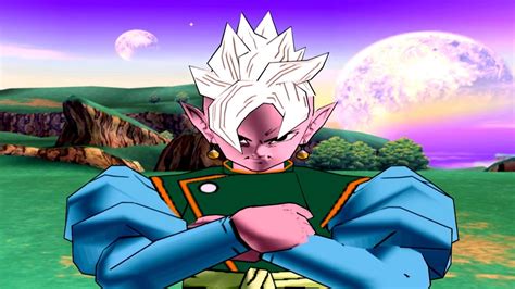 Action & adventurecategory did not create a better anime and you can now watch for free on this website. Dragon Ball Super|Anato Supreme Kai of Universe 1|DBZ Budokai 3 MOD - YouTube