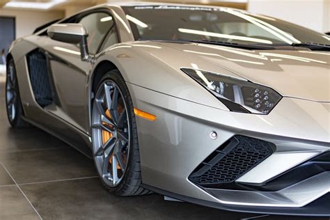 Lamborghini Auto Véhicule Photo Gratuite Sur Pixabay Pixabay