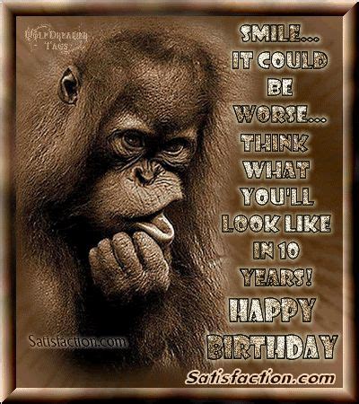 We did not find results for: See My Funny Birthday Wishes Picture | Verjaardagswensen ...