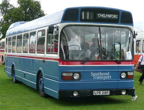 Filesouthend Transport 713 Wikimedia Commons