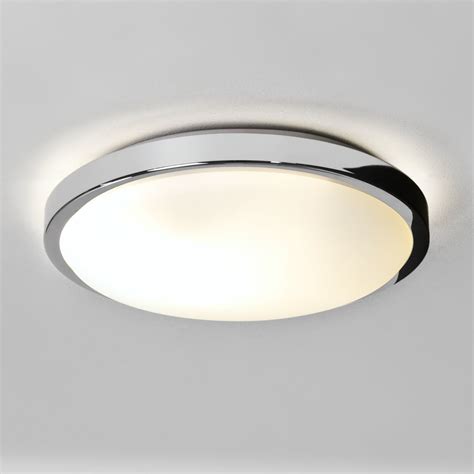 Enjoy quality products, outstanding service, and free delivery on orders £70+. Astro Lighting 0587 Denia IP44 Bathroom Ceiling Light in ...