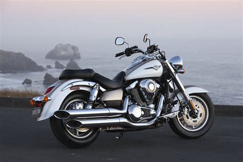 The kawasaki ninja► read more. 2009 Kawasaki Vulcan 1700 Classic