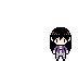 Mari Omori Cursors