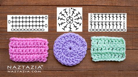 Crochet Chart Symbols Cheat Sheet In 2021 Crochet Stitches Symbols