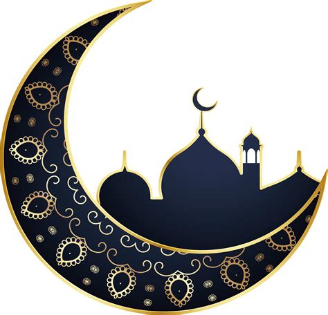 Islam Png Transparent Image Download Size 3111x2994px