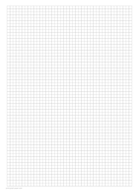 A3 Graph Paper Pdf 5mm Dot Paper 14 Inch Free Download Get Graph