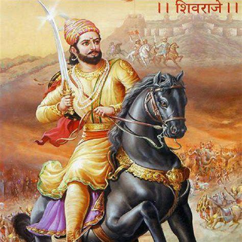 Shivaji Maharaj Images 2017 Chhatrapati Shivaji Raje Bhosle The