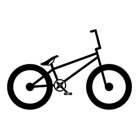 Bike Bmx Clipart 20 Free Cliparts Download Images On Clipground 2024