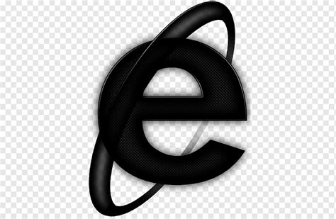 Internet Explorer 11 Icon